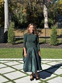 review thumbnail images 17