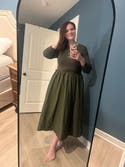 review thumbnail images 4