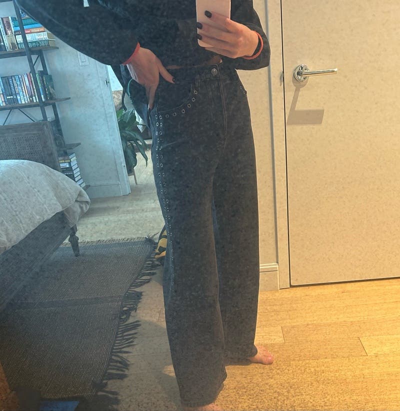 review thumbnail images 0