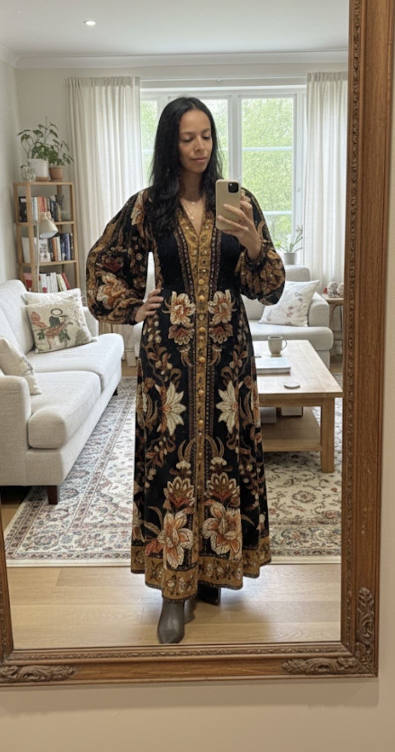 review thumbnail images 10