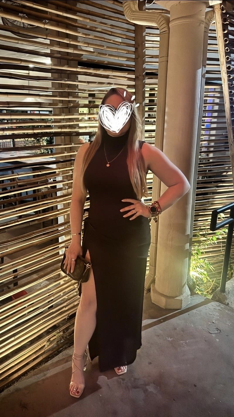 Dina
