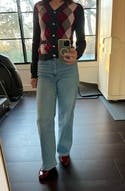 review thumbnail images 4