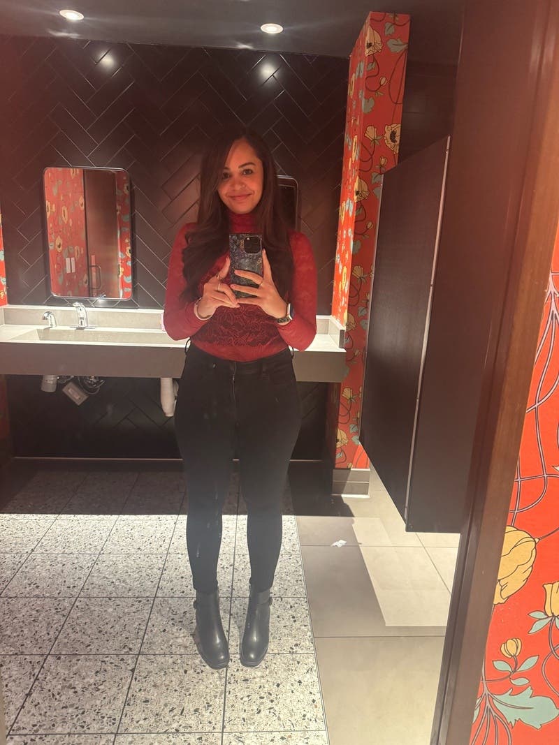 Natalie