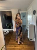 review thumbnail images 6