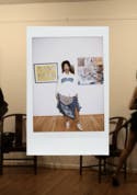review thumbnail images 3