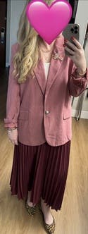 review thumbnail images 2