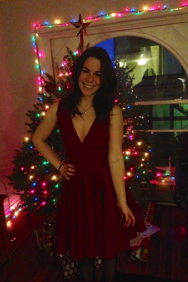 Cori