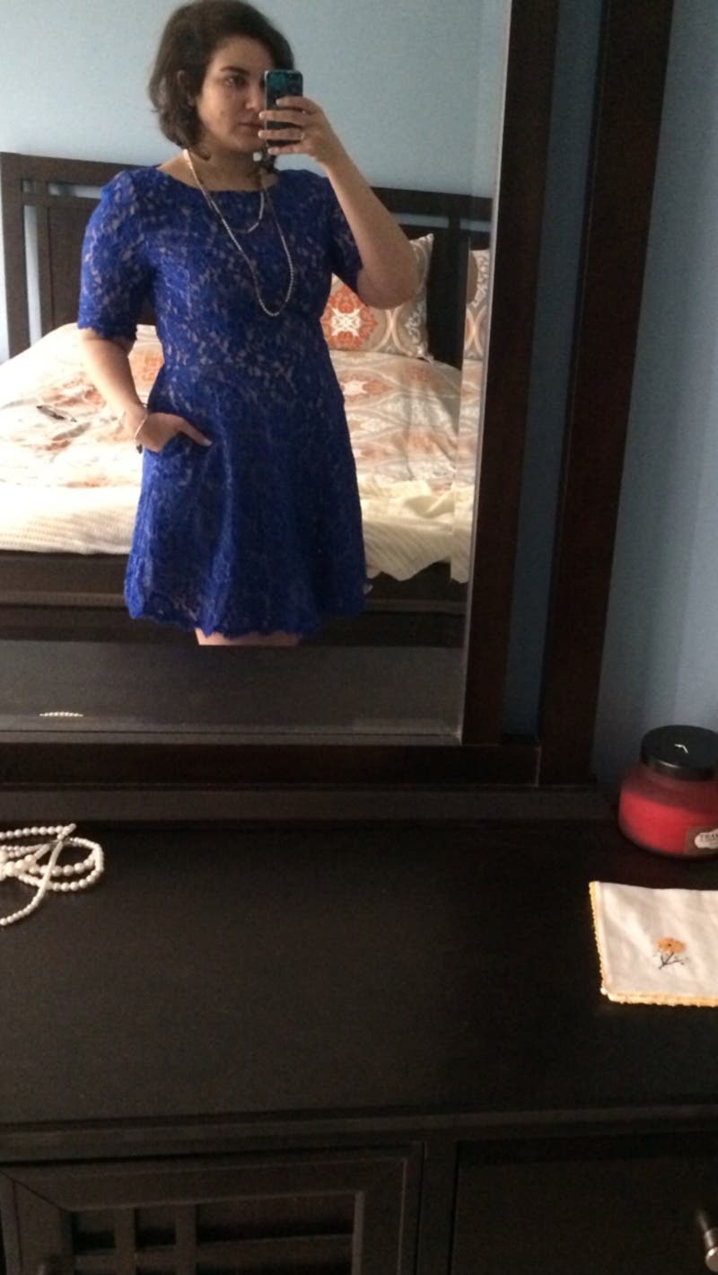 Marissa