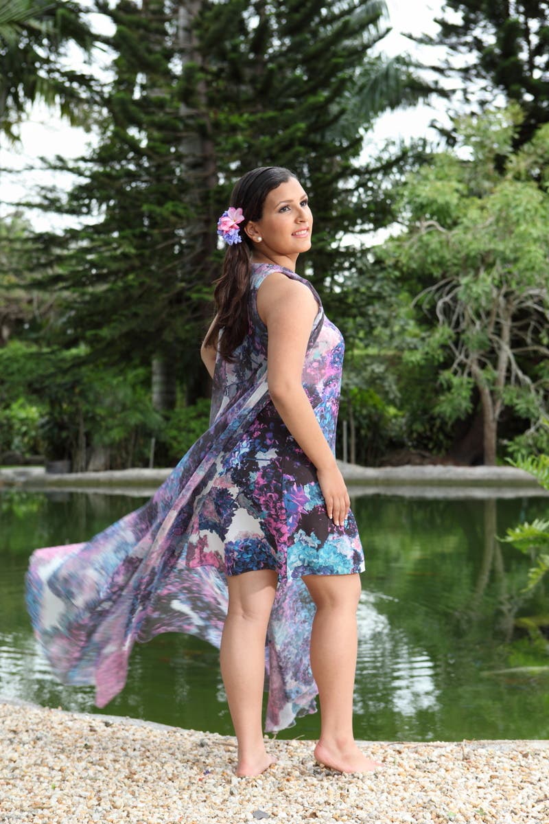 review thumbnail images 0