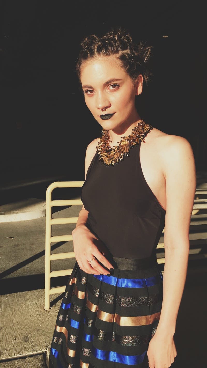 review thumbnail images 15