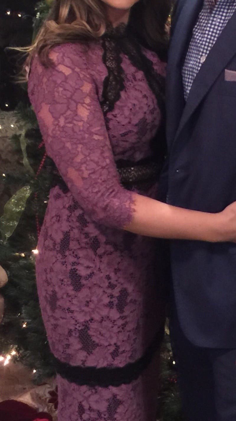 Gina