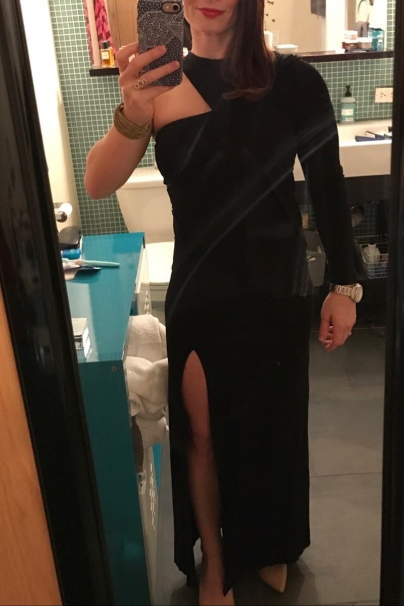 Meghan