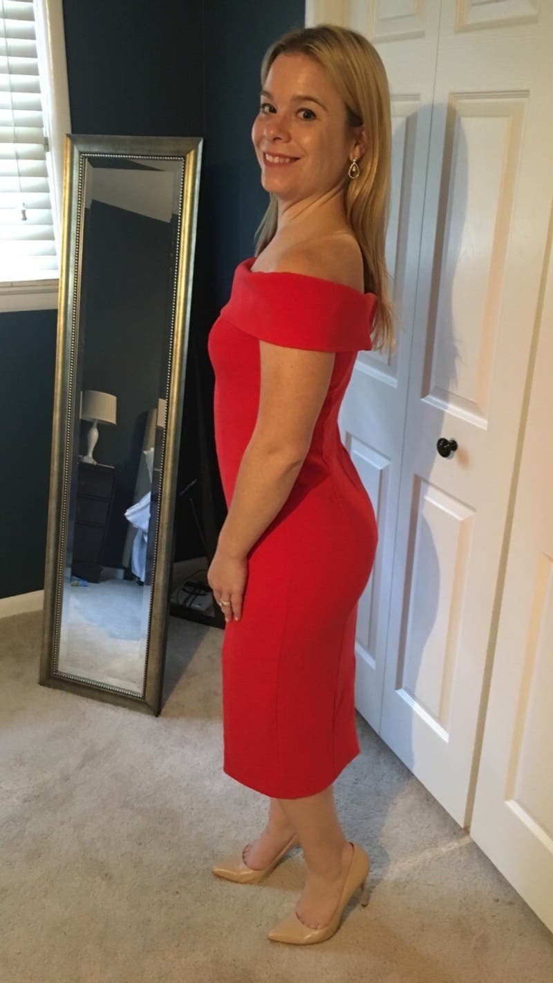 Allison