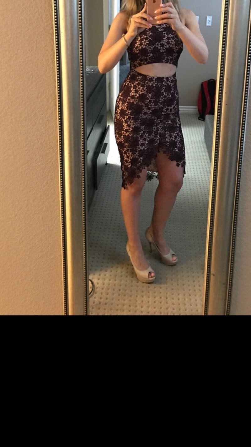 Giana