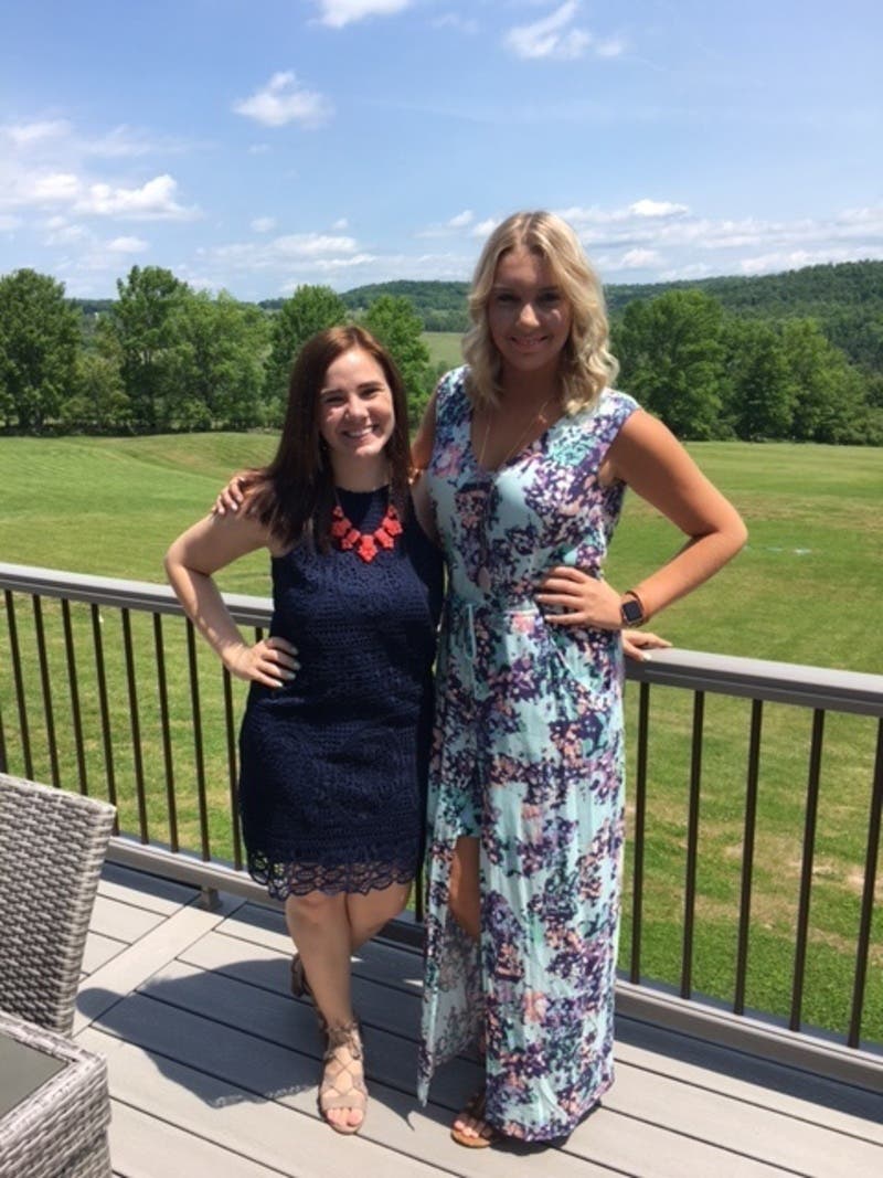 review thumbnail images 18