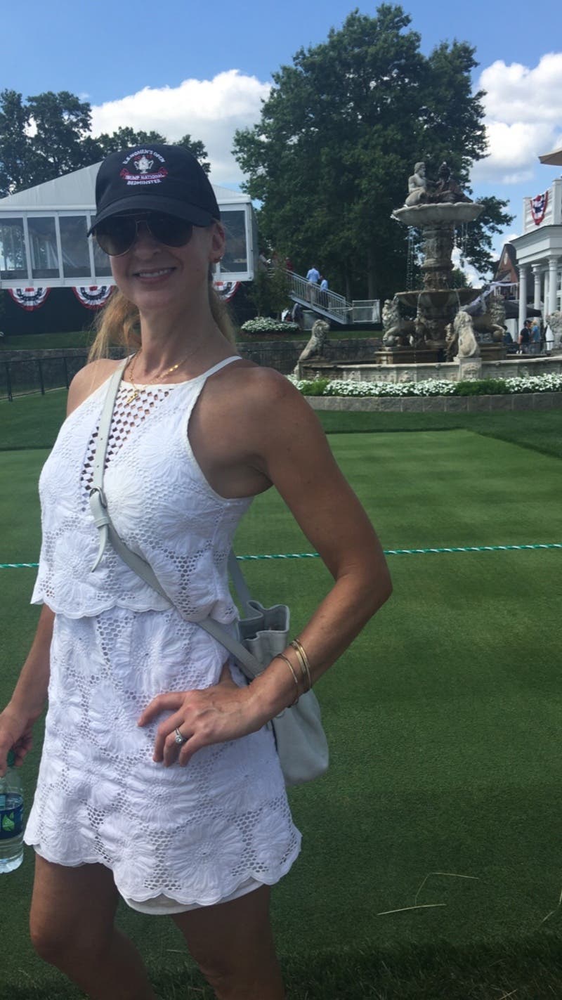 review thumbnail images 13