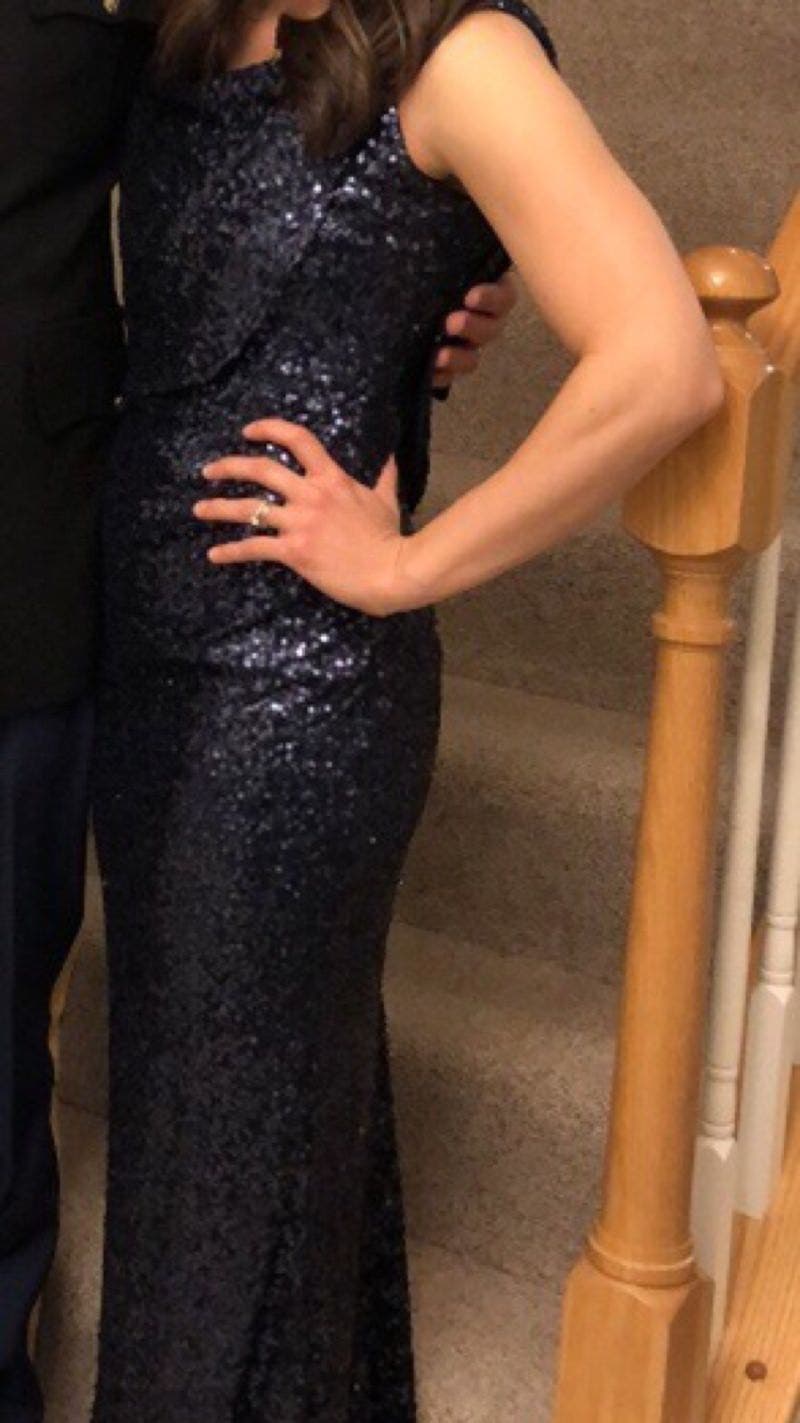 review thumbnail images 10