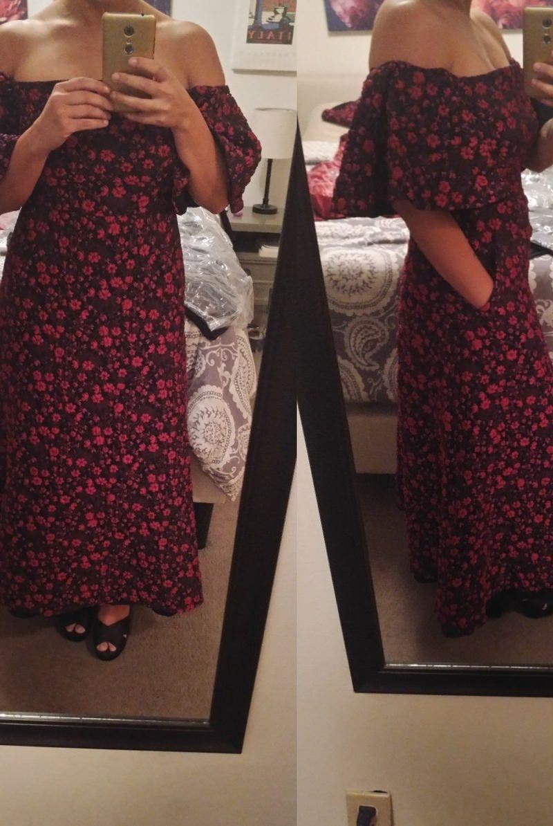 Danielle