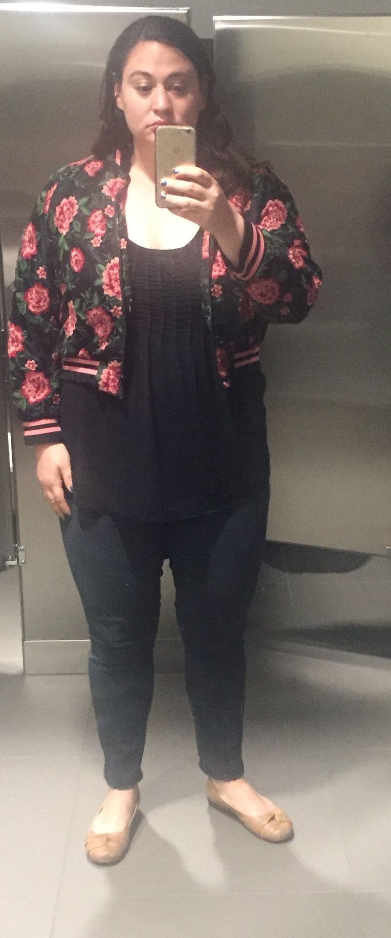 review thumbnail images 19