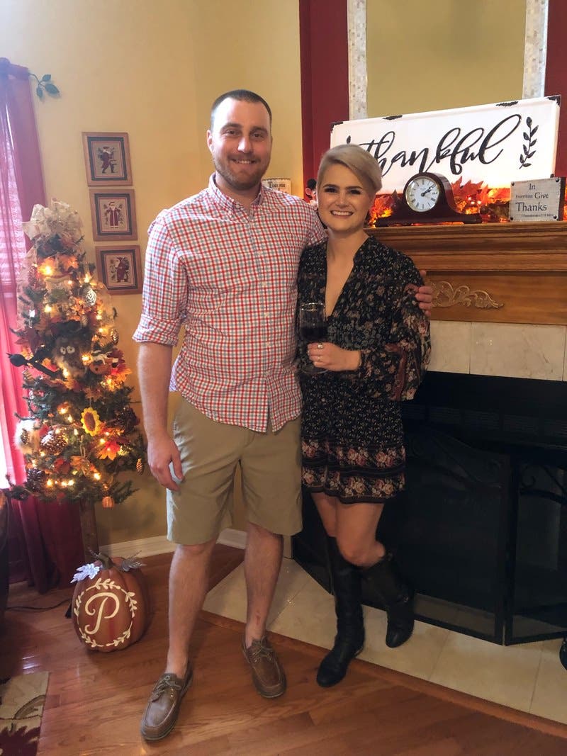 review thumbnail images 9