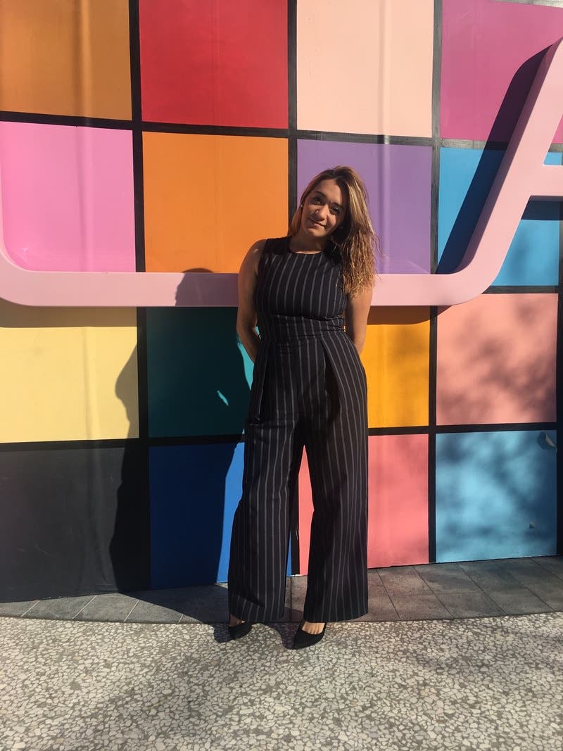 review thumbnail images 16