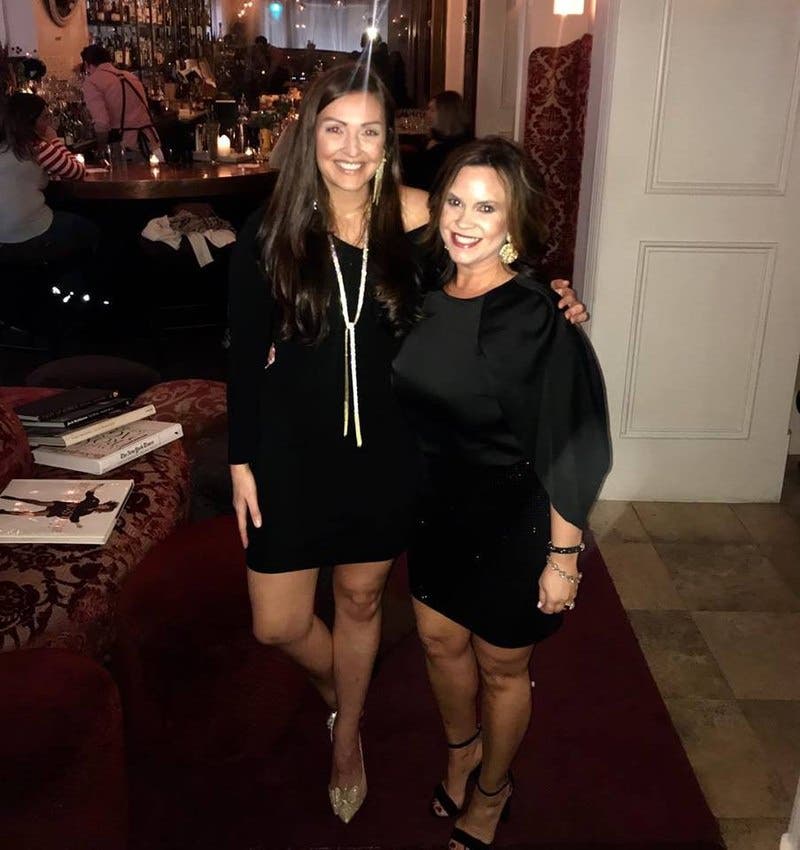 review thumbnail images 16