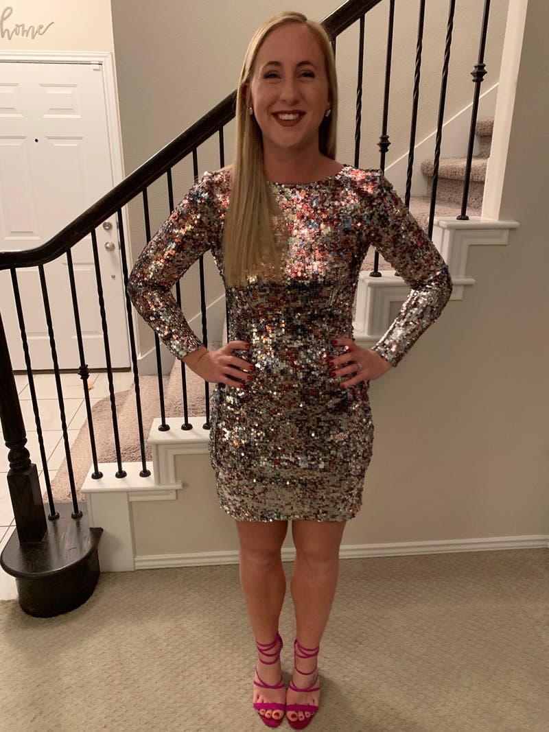 Katelyn