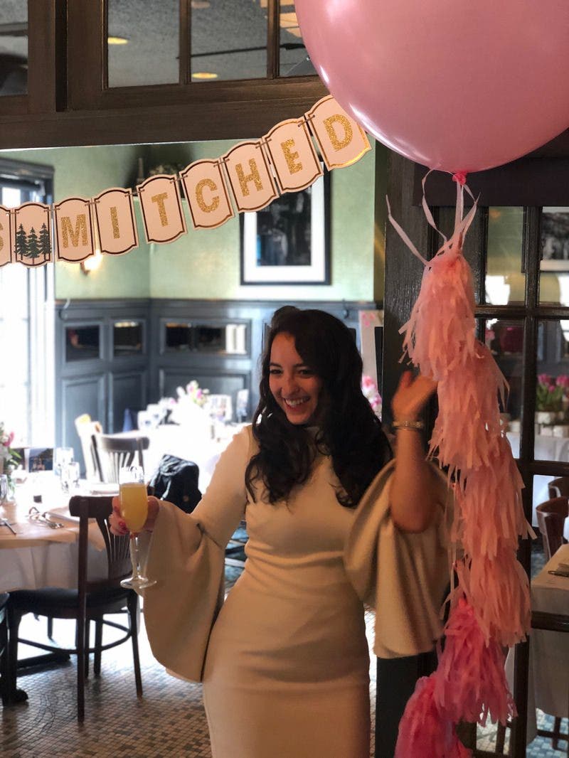 review thumbnail images 2