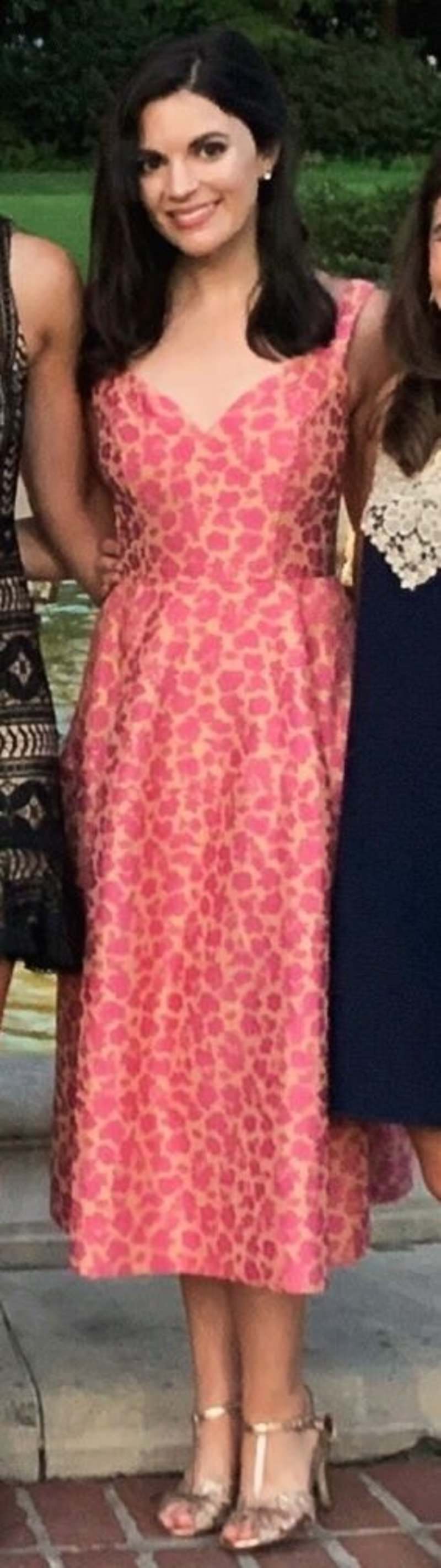 Brooke
