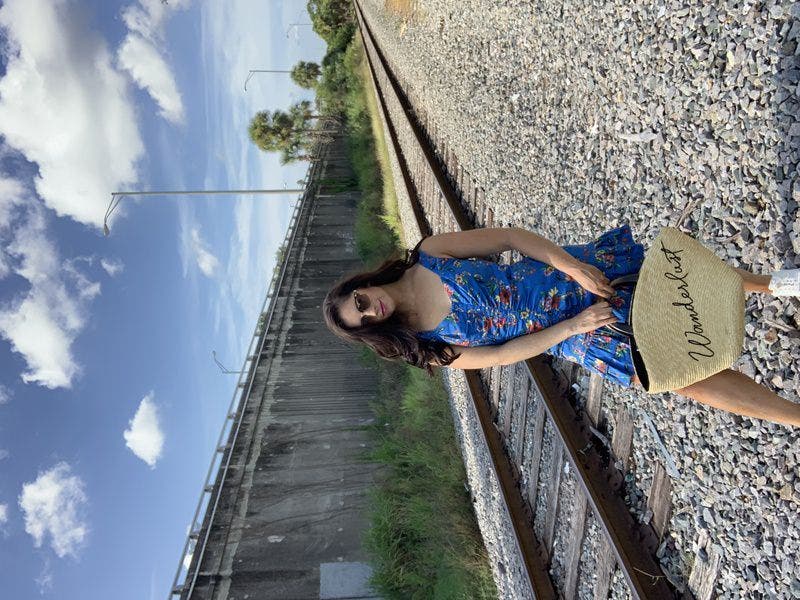 review thumbnail images 2