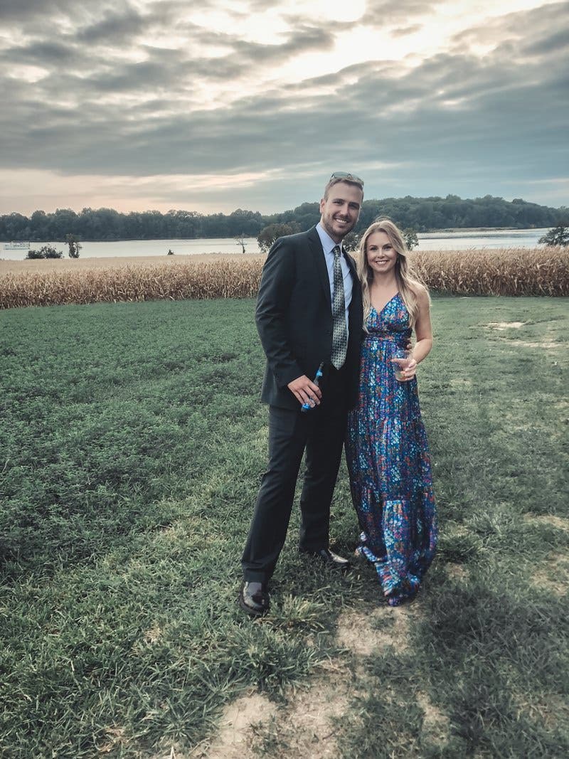 review thumbnail images 13