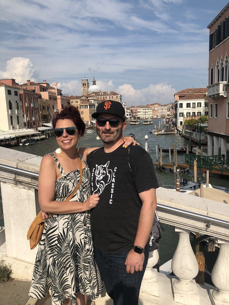 review thumbnail images 14