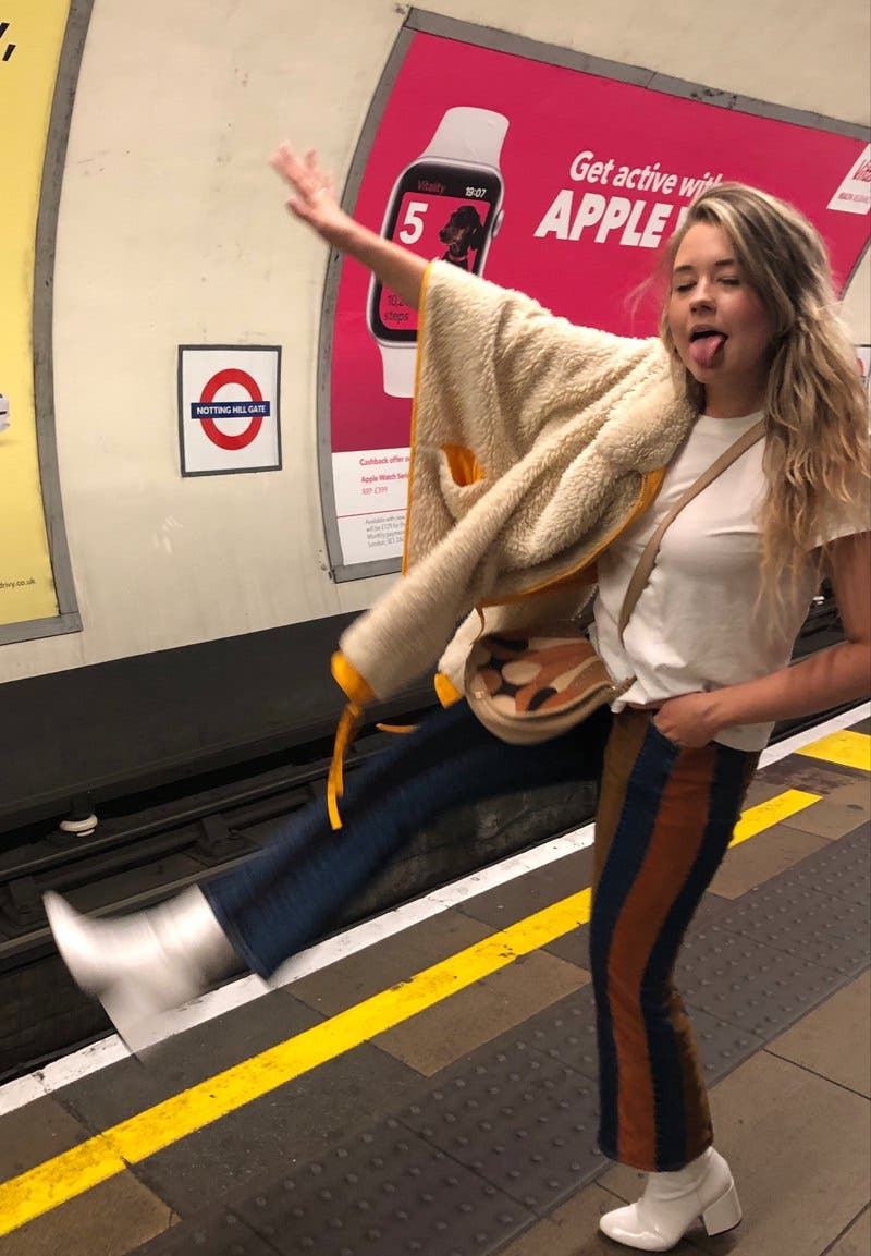 review thumbnail images 11