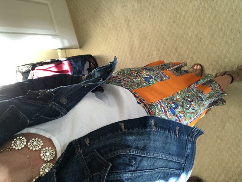 review thumbnail images 18