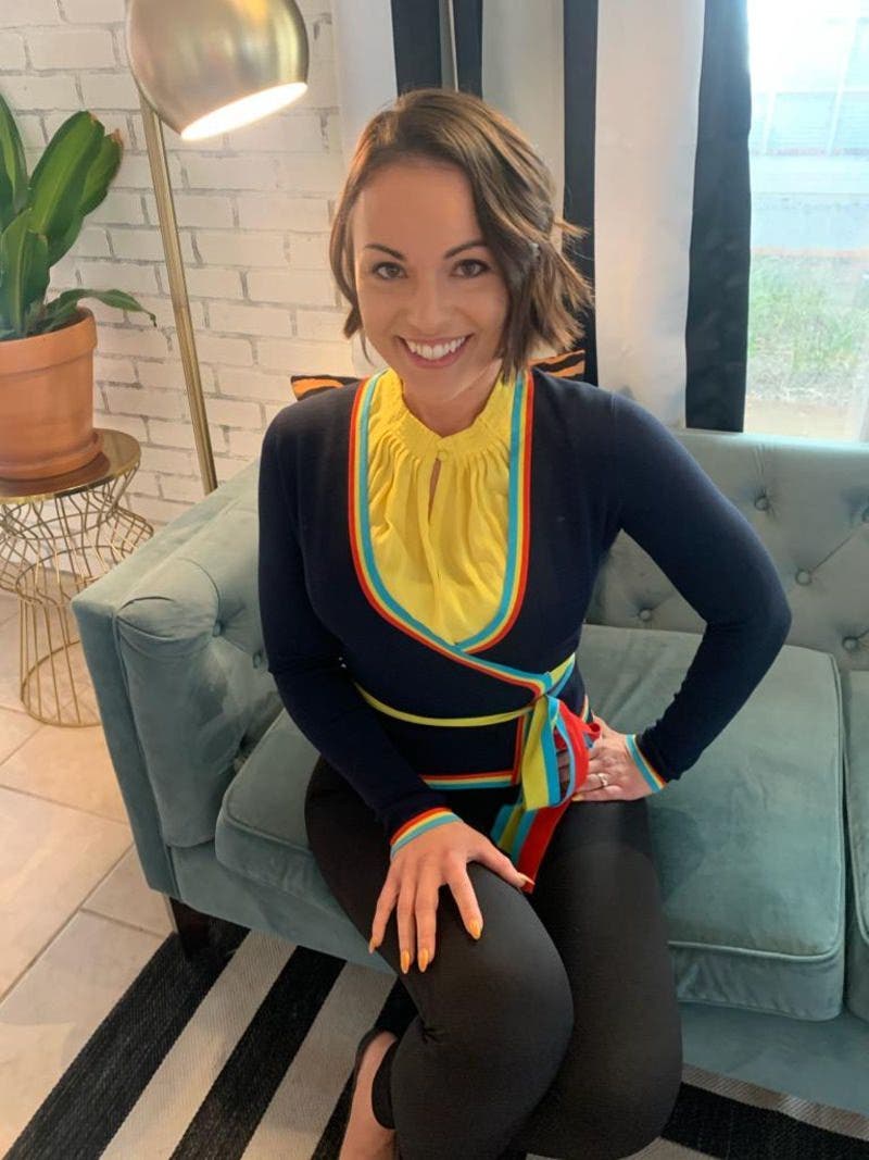 review thumbnail images 5