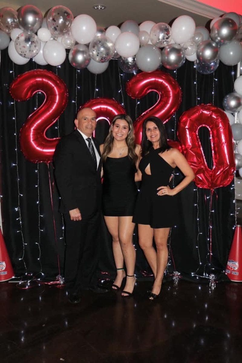 review thumbnail images 8