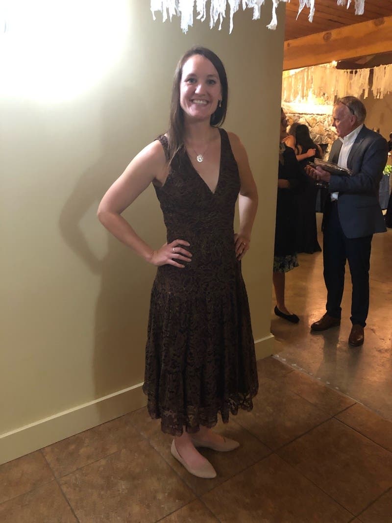 review thumbnail images 14