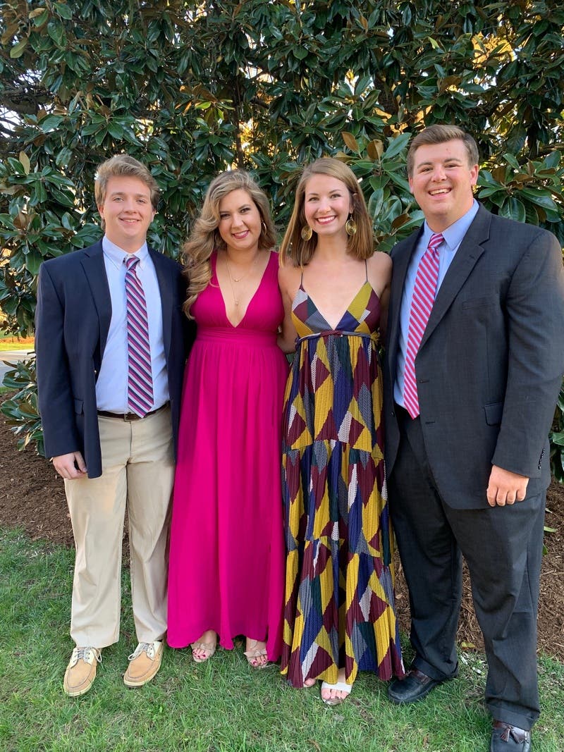 review thumbnail images 3