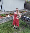 review thumbnail images 2