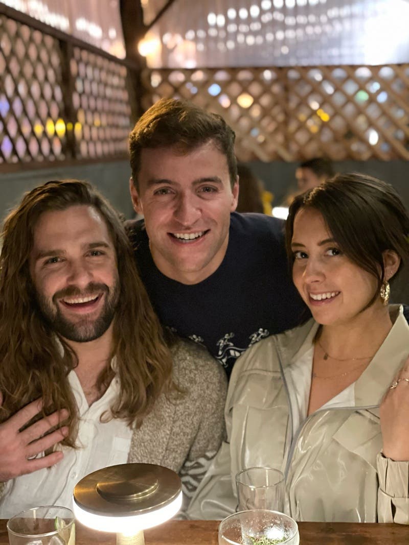 review thumbnail images 10