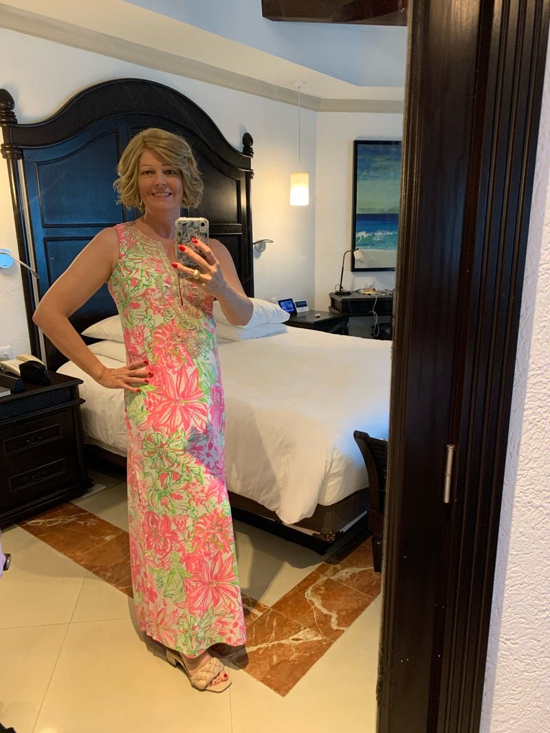 review thumbnail images 1