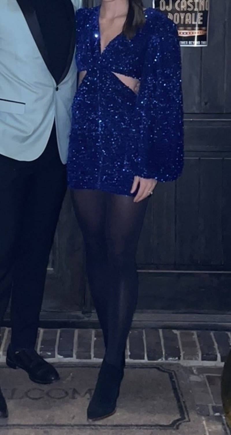 Haley