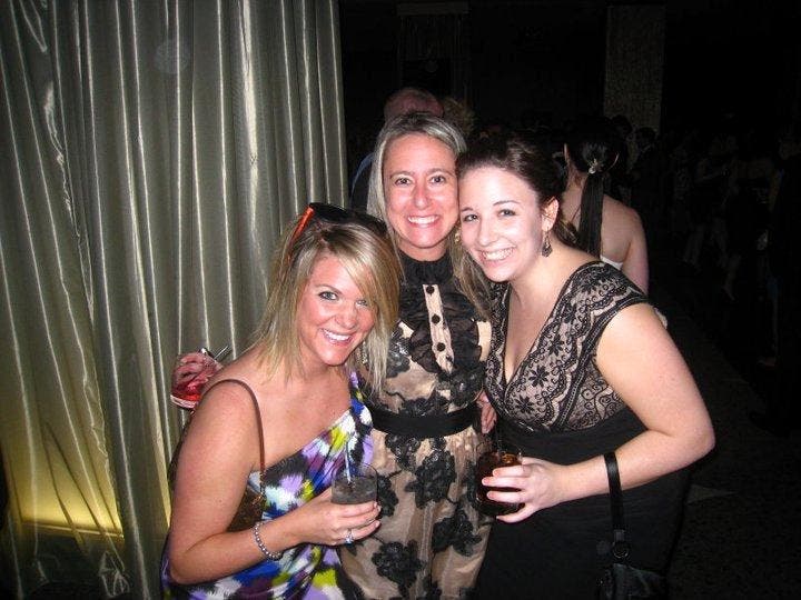 review thumbnail images 8