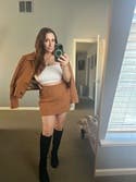 review thumbnail images 16
