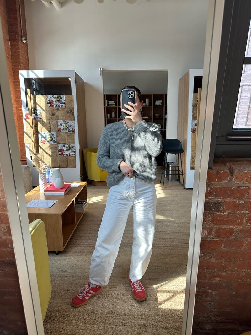 review thumbnail images 2