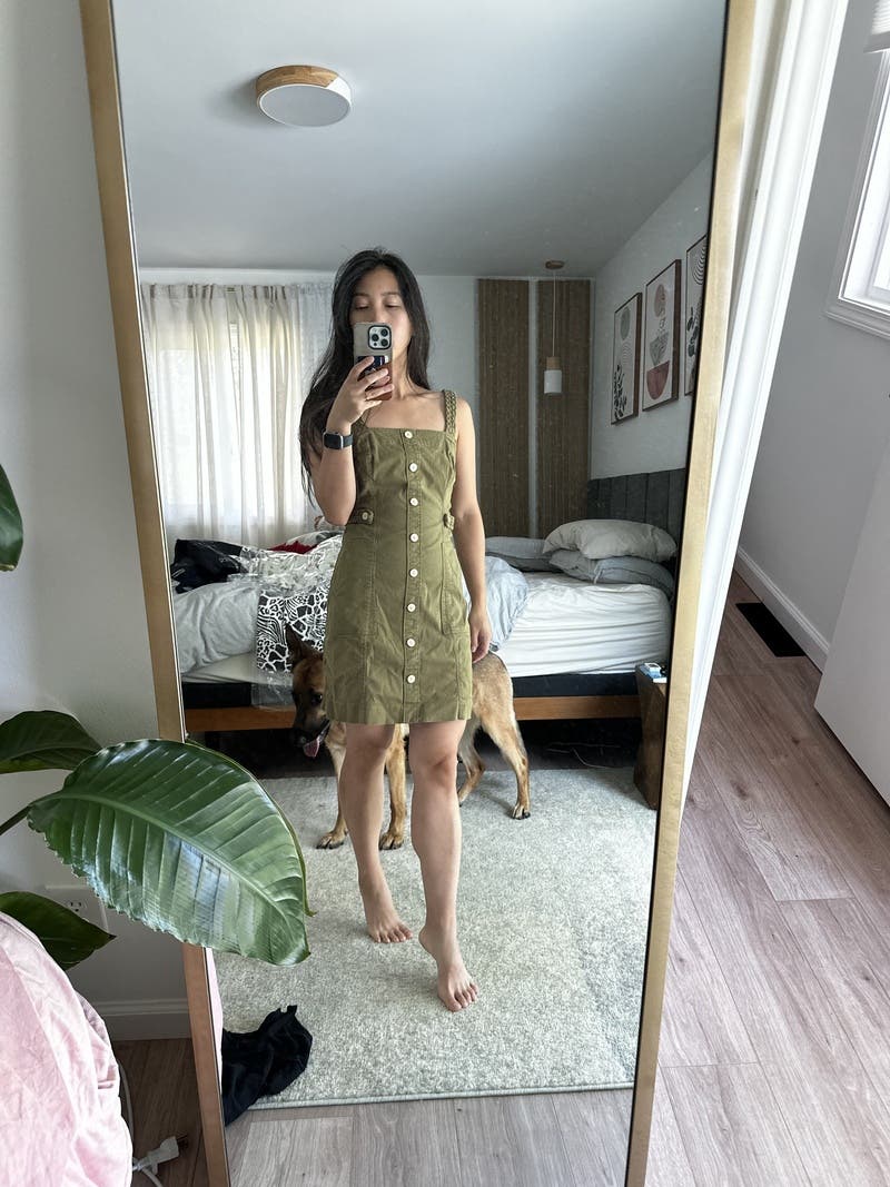 review thumbnail images 18