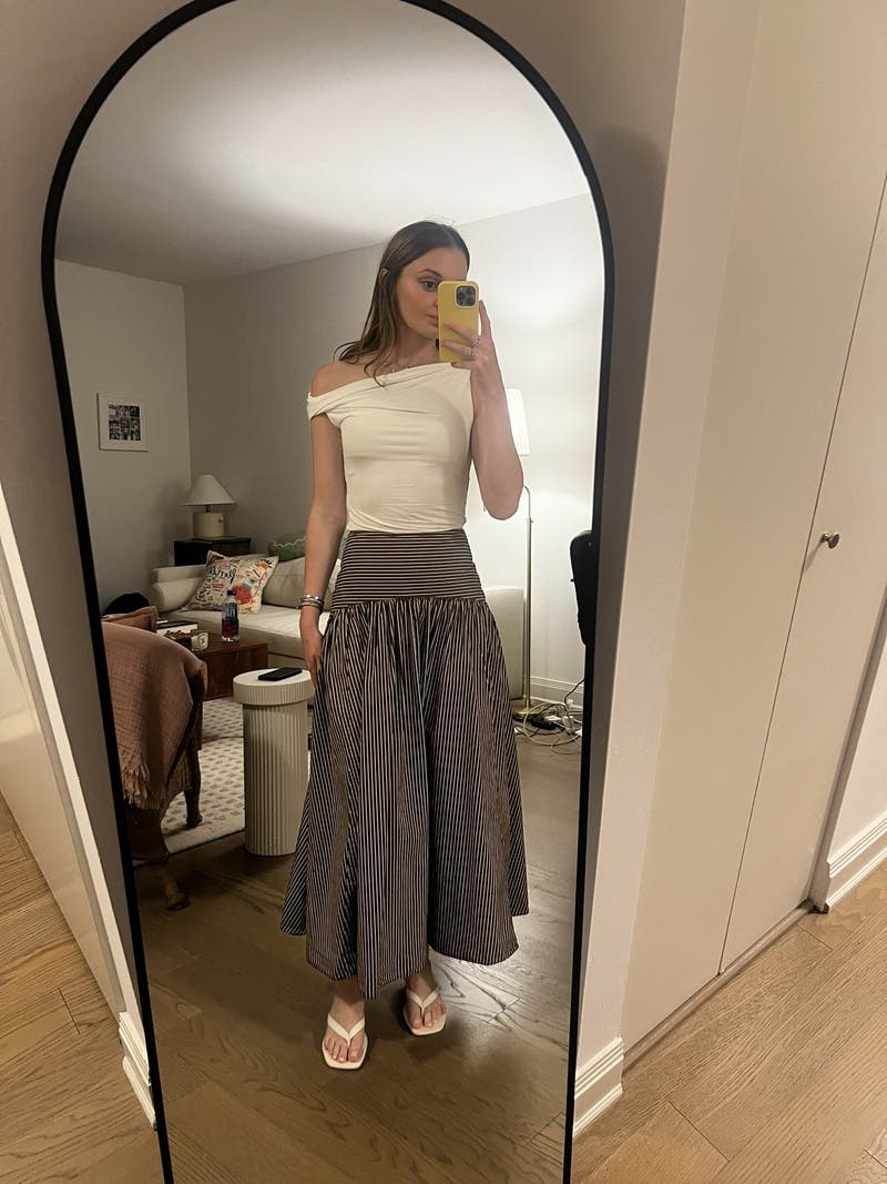 review thumbnail images 8