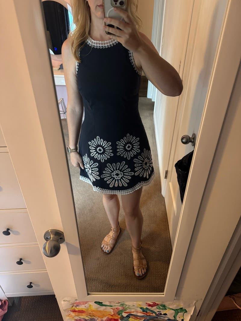 review thumbnail images 16