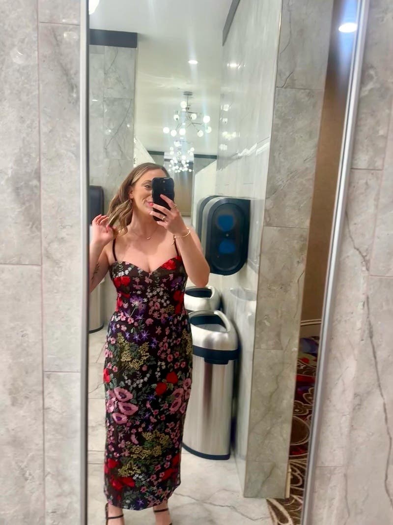 review thumbnail images 11