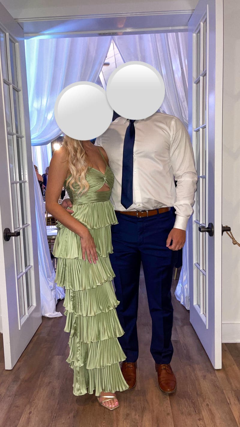 review thumbnail images 15